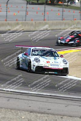 media/May-18-2025-Speed Ventures (Sun) [[b6e29aef7d]]/Red/Session 2 (Turn 5)/